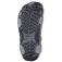 Crocs Classic All Terrain träskor