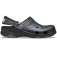 Crocs Classic All Terrain träskor