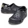 Crocs Classic All Terrain klompit