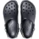 Crocs Classic All Terrain clogs