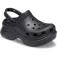 Crocs Esclops Classic Bae