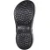 Crocs Esclops Classic Bae