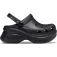 Crocs Esclops Classic Bae