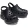 Crocs Esclops Classic Bae