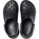Crocs Esclops Classic Bae