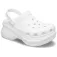 Crocs Classic Bae 木靴