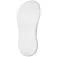 Crocs Esclops Classic Bae