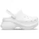 Crocs Classic Bae tresko