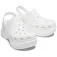 Crocs Esclops Classic Bae