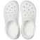 Crocs Esclops Classic Bae