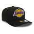 New era Boné NBA Los Angeles Lakers SS 9Fifty