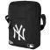 New Era New York Yankees crossbody