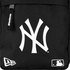 New era Bandolera New York Yankees