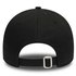 New era Keps NBA Chicago Bulls Essential Outline 9Forty