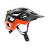 Mavic Deemax Pro MIPS MTB Helmet