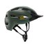 Mavic Deemax MIPS MTB Helmet