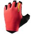 Mavic Cosmic Pro Handschuhe