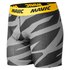 Mavic Deemax Pro Shorts