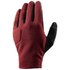 Mavic XA Lang Handschuhe