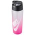 Nike TR Hypercharge Straw Graphic 710ml