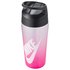 Nike TR Hypercharge Palha Graphic 475ml