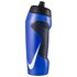 Nike Hyperfuel 710ml Flasks