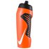 Nike Hyperfuel 710ml Бутылки