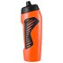 Nike Bottiglie Hyperfuel 710ml