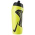 Nike Hyperfuel 710ml Flasks