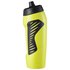 Nike Hyperfuel 710ml Flaschen