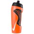 Nike Boccette Hyperfuel 535ml