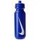 Nike Big Mouth 2.0 bottle 950ml