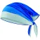 Nike Cooling Running 发带