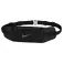 Nike Race Day nerka
