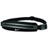 Nike Pack De Cintura Slim 2.0