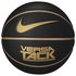 Nike Basketboll Versa Tack 8P