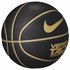 Nike Bold Basketball Versa Tack 8P