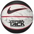 Nike Ballon Basketball Versa Tack 8P