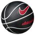 Nike Dominate 8P Basketball Ball