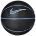 Nike Bola Basquetebol Skills