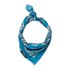 Replay AX9229.000.A0190H Scarf