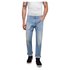 Replay M1005 Rocco Jeans
