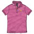 Replay M3076.000.22704G Short Sleeve Polo