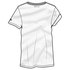 Replay W3141O Tshirt Short Sleeve T-Shirt