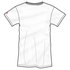 Replay W3217F Tshirt Short Sleeve T-Shirt