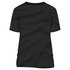 Replay W3315C Tshirt Short Sleeve T-Shirt