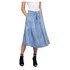 Replay W9285A.000.26C616 Skirt