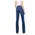 Replay Stella Flare Jeans