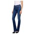 Replay Luz Bootcut Jeans