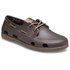 Crocs Classic Boat Shoes